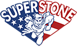 Super Stone, Inc.