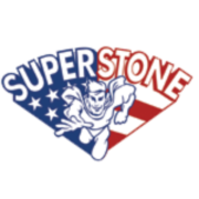 (c) Superstone.com
